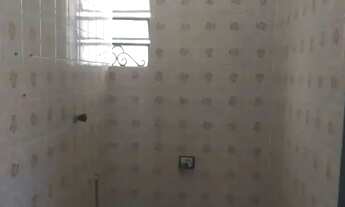 Imagem 6: BOA VISTA | CASA | 60M²