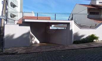 Imagem 2: Terreno,bairro Universitário