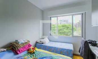 Imagem 7: Apartamento à Venda - Itaim Bibi, 2 Quartos, 110 m2