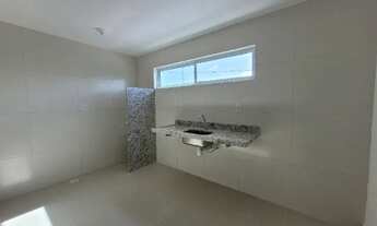 Imagem 12: Vilagio Di Maria- apartamento pronto para morar com 3 quartos e excelente acabamento