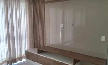 Imagem 3: ALUGO 3/4 no Greenvile Ludco - Patamares