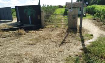 Imagem: Vendo ou troco valor 180.000.00 aproximadamente