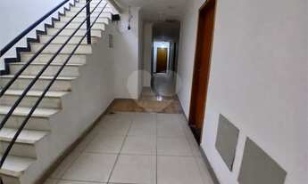 Imagem: Kitnet com 1 quartos à venda ou para locação