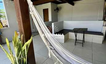 Imagem 3: Casa no Campeche central