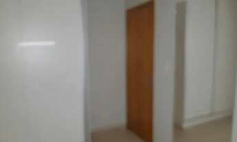 Imagem 6: Vendo Apartamento no Residencial Açaí