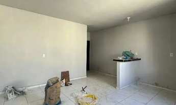 Imagem 4: Kitnet para aluguel, 1 quarto, Nova Teresina - Teresina/PI