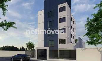 Imagem: Venda Apartamento 1 quarto Sagrada Família