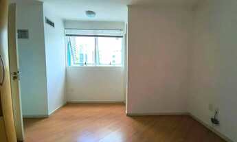 Imagem: Sala, 38 m² - venda por R$ 300.000 ou aluguel