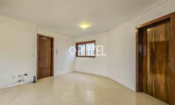 Imagem 6: Para locação, Centro, Novo Hamburgo, RS