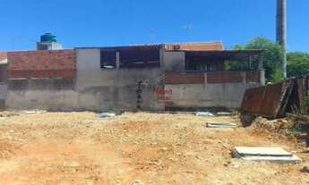 Imagem 2: Terreno R$ 9.000.000,00 ( Vila Jaguará