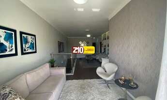 Imagem 3: Z10 IMOVEIS INDAIATUBA