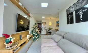 Imagem: Apartamento 3 Quartos por R$ 650.000 em