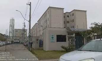 Imagem: Oportunidade Única em PORTO ALEGRE - RS