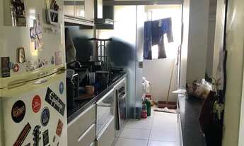Imagem 6: Apartamento 3 Dorm - Pinhais