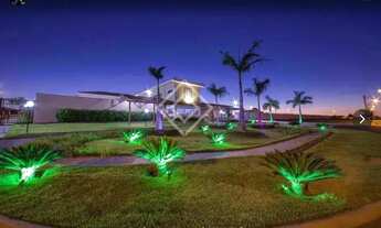 Imagem 3: Terreno à venda em Ribeirão Preto, Reserva Imperial, 250m²