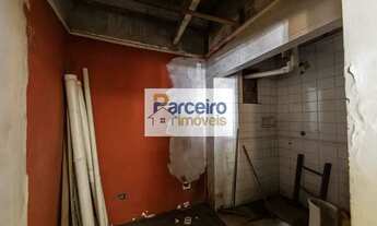 Imagem 6: Terreno à venda, 335 m² por R$ 2.600.000,00 - Parque São Jorge - São Paulo/SP