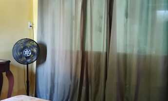 Imagem 5: Casa em JOANES! 100m da praia grande de JOANES