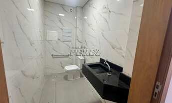 Imagem 6: Loja comercial para alugar na região norte de Londrina