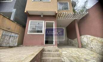 Imagem 2: Casa com 2 dormitórios, 2 suítes, 2 vagas de garagem à venda, 81 m² por R$ 250.000 - Porto