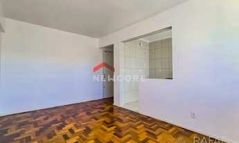 Imagem 3: Apartamento em Rua da República - Cidade Baixa - Porto Alegre/RS