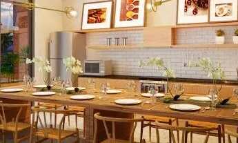 Imagem 5: YC - Lote Alphaville Piaui