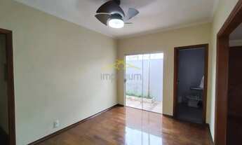 Imagem 7: Casa para Alugar em Americana no Chácara Machadinho I