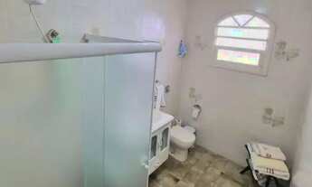 Imagem 7: Imóvel bem localizado no Aleixo - Aceito proposta