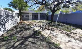 Imagem: Loja Comercial à Venda no Bairro Nossa