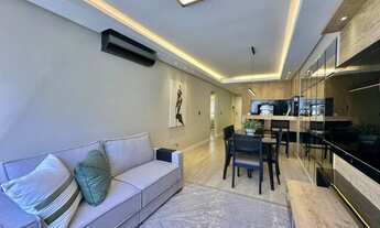 Imagem 3: APARTAMENTO DE FRENTE BEM MOBILIADO NO BAIRRO NAVEGANTES REF: *736780