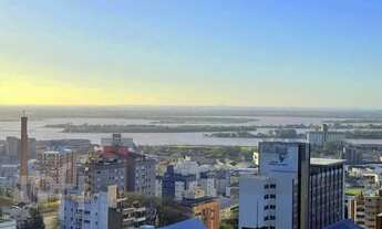 Imagem 4: Apartamento à venda em Independência com 201 m², 3 quartos, 1 suíte, 1 vaga