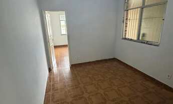 Imagem 6: Alugo Apartamento 1 quarto. Excelente localização!
