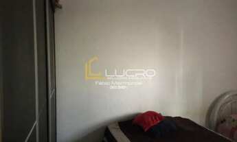 Imagem 9: Casa à venda na Vila Independência, Bauru - SP