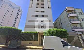 Imagem: Apartamento para locação bairro Saraiva