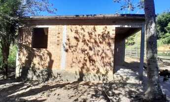 Imagem 6: Excelente sítio de 05 alqueires em Silva Jardim RJ