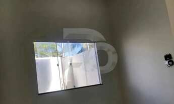 Imagem 2: Casa Para Vender com 3 quartos 2 suítes no bairro Luar da Barra em Barra Dos Coqueiros