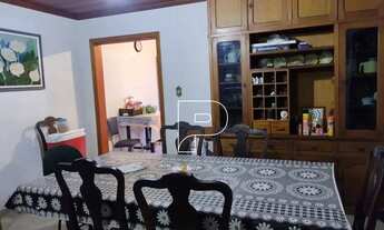 Imagem 6: Chácara com 3 dormitórios à venda, 2220 m² por R$ 360.000,00 - Rio de Una - Ibiúna/SP