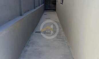 Imagem 4: Casa 3 quartos a venda , Setor Tres Marias