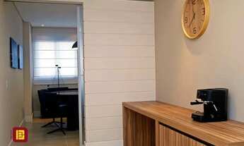 Imagem 7: Apartamento em condomínio com ótima área de lazer