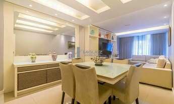 Imagem: Apartamento à venda Copacabana - Rua Miguel