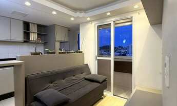 Imagem 3: Apartamento à venda no bairro Santa Lúcia - Caxias do Sul/RS