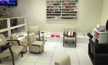 Imagem 3: Loja em Avenida Praia de Belas - Praia de Belas - Porto Alegre/RS