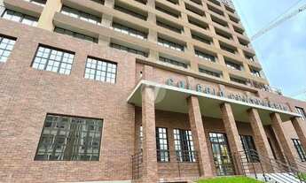 Imagem 2: Apartamento no residencial Centenário!!!