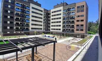 Imagem: Apartamento com 2 quartos à venda por R$