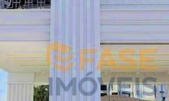 Imagem 7: Apartamento no Neomare Home Club com 3 dormitórios sendo 2 suítes à venda, 125,22 m² por R