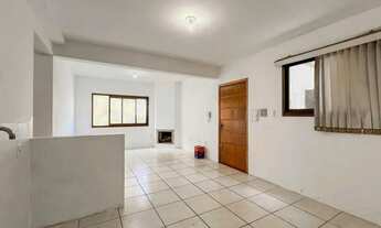 Imagem 6: Dom Feliciano Apartamento com 2 dormitórios