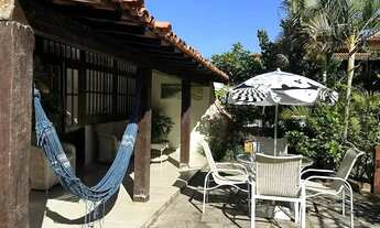 Imagem 4: Imóvel para para temporada em Geribá - Armação dos Búzios - RJ