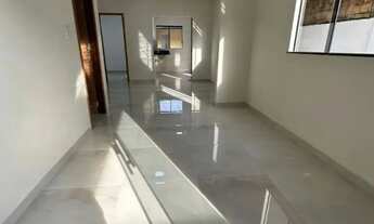 Imagem 7: CASA A VENDA EM ÓTIMA LOCALIZAÇÃO!!