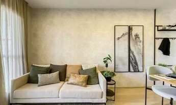 Imagem 7: Apartamento Studio, 1, 2 ou 3 Quartos ( Vc escolhe a sua opção no Porto Maravilha, Centro