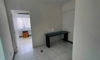 Imagem 3: Sala Comercial para aluguel, Centro - Aracaju/SE