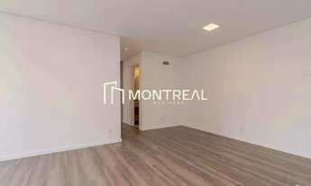 Imagem 6: APARTAMENTO À VENDA NO BROOKLIN - 3 DORMITÓRIOS, 1 SUÍTE, 1 VAGA DE GARAGEM